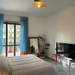 Leopardi Holiday Home A Due Passi Dal Mare