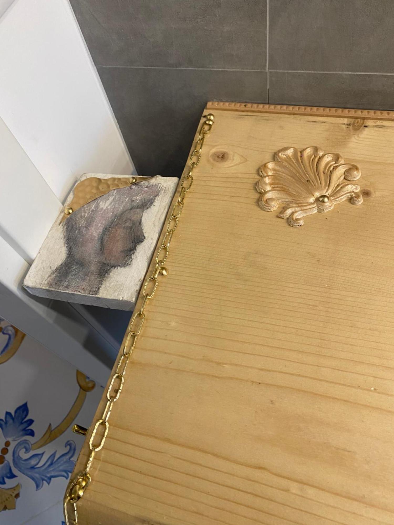 Leopardi A Due Passi Dal Mare Appartamento *