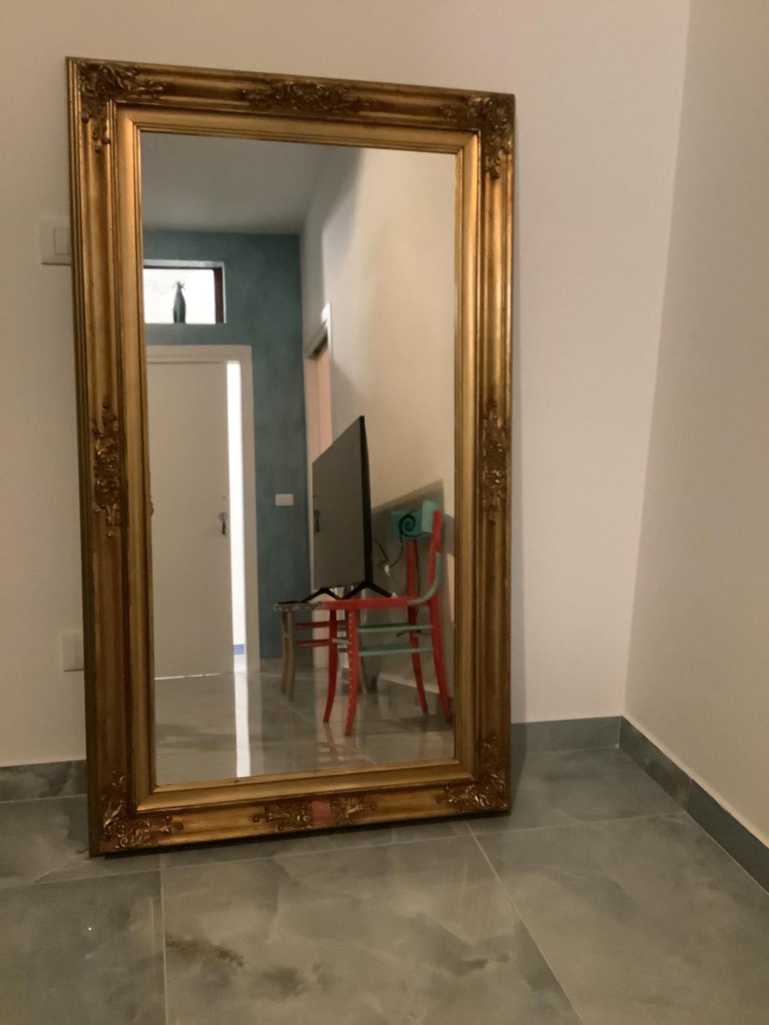 Appartamento Leopardi A Due Passi Dal Mare Aeroporto di Catania Fontana Rossa