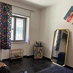 Leopardi Holiday Home A Due Passi Dal Mare