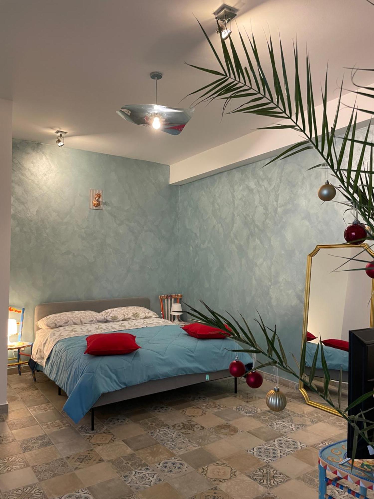 Apartment Leopardi A Due Passi Dal Mare *