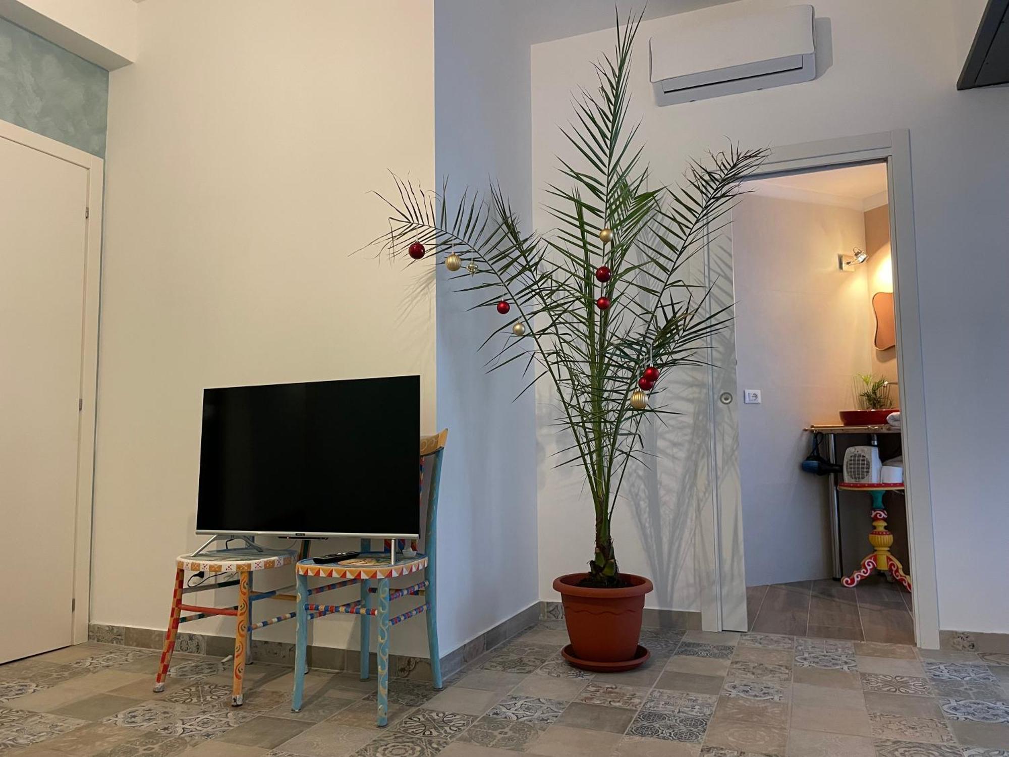 Apartment Leopardi A Due Passi Dal Mare *